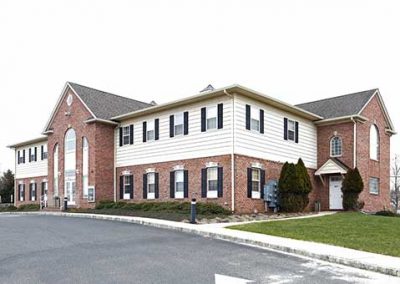 colts-neck-office-building-1-400x284