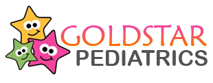 Goldstar Pediatrics